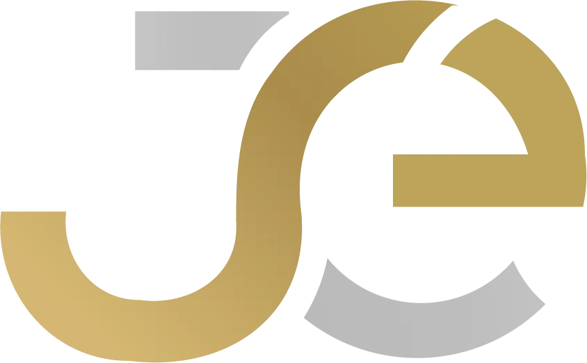 Johar Ebus